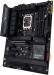 материнская плата ASUS GAMING Z790-PLUS WIFI (90MB1D80-M1EAY0) TUF GAMING Z790-PLUS WIFI TUF