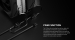 кулер для процессора ID-Cooling FROZN A620 PRO SE FROZN A620 PRO SE