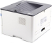принтер Pantum BP5100DW BP5100DW