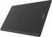 графический планшет Huion Inspiroy (H610X) H610X