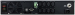источник бесперебойного питания Powercom Smart Rack&Tower LCD (SRT-1500A) SRT-1500A LCD