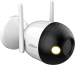 камера видеонаблюдения Dahua DH-IPC-F4CP-LED-0360B DH-IPC-F4CP-LED-0360B