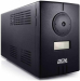 источник бесперебойного питания Powercom Infinity (INF-800) INF-800