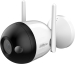 камера видеонаблюдения Dahua DH-IPC-F4CP-LED-0360B DH-IPC-F4CP-LED-0360B