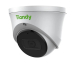 камера видеонаблюдения Tiandy TC-C34XS Spec:I3W/E/Y/2.8mm/V4.2 TC-C34XS Spec:I3W/E/Y/2.8mm/V4.2