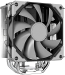 кулер для процессора ID-Cooling SE-214-XT Basic SE-214-XT BASIC