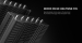 кулер для процессора ID-Cooling FROZN A620 PRO SE FROZN A620 PRO SE