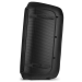 портативная колонка Sven PS-800 черный (SV-021511) SV-021511