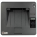 принтер Pantum BP5100DW BP5100DW