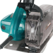 дисковая (циркулярная) пила Makita 5057KB 5057KB