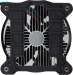 кулер для процессора DeepCool CK-11508 PWM (DP-ICAS-CK11508-P) DP-ICAS-CK11508-P