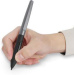 графический планшет Huion Inspiroy (H610X) H610X