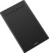 графический планшет Huion Inspiroy (H580X) H580X