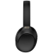 гарнитура QCY H2 Pro черный (BH23H2B) BH23H2B Black