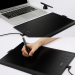 графический планшет Huion H1060P H1060P