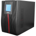 источник бесперебойного питания Powercom Macan (MAC-1500) MAC-1500