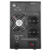 источник бесперебойного питания Powercom Macan (MAC-1500) MAC-1500