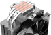 кулер для процессора ID-Cooling SE-214-XT Basic SE-214-XT BASIC