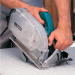 дисковая (циркулярная) пила Makita 5057KB 5057KB