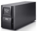 источник бесперебойного питания Powercom Macan (MAC-1500) MAC-1500
