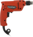 дрель Makita M0600 M0600
