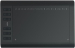 графический планшет Huion H1060P H1060P