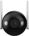камера видеонаблюдения Dahua DH-IPC-F4CP-LED-0360B DH-IPC-F4CP-LED-0360B