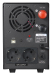источник бесперебойного питания Powercom INF-1100 INF-1100