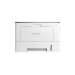 принтер Pantum BP5100DN BP5100DN