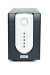 источник бесперебойного питания Powercom Imperial 1200VA (IMP-1200AP) IMP-1200AP