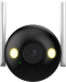 камера видеонаблюдения Dahua DH-IPC-F4CP-LED-0360B DH-IPC-F4CP-LED-0360B