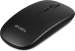 мышь Sven RX-565SW темно-серый (SV-020903) SV-020903