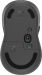 мышь Logitech M650 L Large графитовый (910-006388) 910-006388