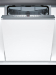 посудомоечная машина Bosch SMV46KX55E SMV46KX55E