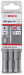 бур Bosch SDS Plus-7X 6x50x115мм (-10-) 2.608.576.174 2.608.576.174