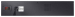 аккумулятор для ИБП PowerCom BAT VGD-RM 36V (795713) BAT VGD-RM 36V/795713