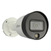 камера видеонаблюдения Dahua DH-IPC-HFW1239S1P-LED-0280B-S5 DH-IPC-HFW1239S1P-LED-0280B-S5