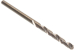 сверло Bosch HSS-CO Standard 3.0 мм по металлу (-10-) 2.608.585.876 2.608.585.876