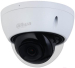 камера видеонаблюдения Dahua DH-IPC-HDBW2241EP-S-0280B DH-IPC-HDBW2241EP-S-0280B