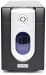 источник бесперебойного питания Powercom Imperial 1200VA (IMP-1200AP) IMP-1200AP