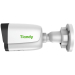 камера видеонаблюдения Tiandy TC-C32WN Spec:I5/E/Y/4mm/V4.1 TC-C32WN Spec:I5/E/Y/4mm/V4.1