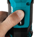 дрель Makita DHP485Z DHP485Z