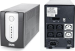 источник бесперебойного питания Powercom Imperial 1200VA (IMP-1200AP) IMP-1200AP