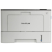 принтер Pantum BP5100DW BP5100DW