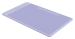 графический планшет Parblo Intangbo M Purple Intangbo M Purple