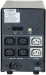 источник бесперебойного питания Powercom Imperial (IMD-1200AP) IMD-1200AP