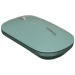 мышь Ugreen MU001-90374 Green (90374) 90374