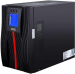 источник бесперебойного питания Powercom Macan (MAC-1500) MAC-1500