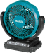 вентилятор Makita DCF102Z DCF102Z