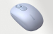 мышь Ugreen MU105-90671 Dusty Blue (90671) 90671